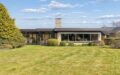 Bungalow in Augustenborg-grenznah!