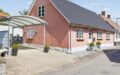 Gemütliches Wohnhaus in ruhiger Lage